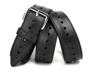 Женский ремень B40-1334