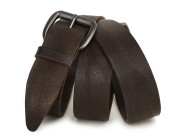 Женский ремень B40-1337