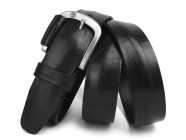 Мужской ремень B40-1352