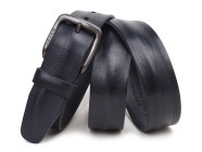 Мужской ремень B40-1358