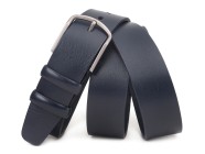 Женский ремень B40-1360