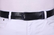 Мужской ремень B40-149