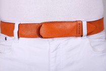 Мужской ремень B40-150