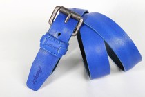 Мужской ремень B40-220