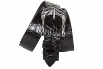 Женский ремень B40-252