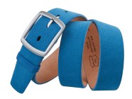 Мужской ремень B40-373