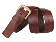 Мужской ремень B40-517