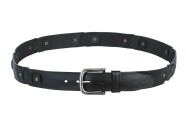 Мужской ремень B40-534