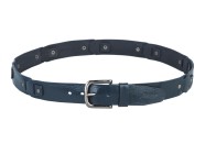 Мужской ремень B40-536