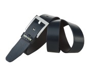 Мужской ремень B40-543