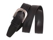 Мужской ремень B40-618