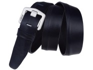 Мужской ремень B40-622