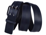 Мужской ремень B40-628