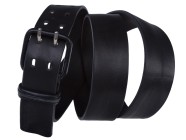 Женский ремень B40-629