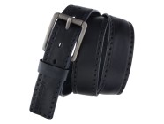 Мужской ремень B40-680