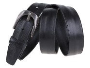 Мужской ремень B40-704