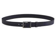 Мужской ремень B40-749