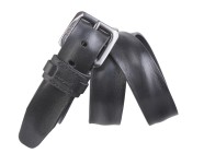 Мужской ремень B40-830