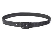 Мужской ремень B40-845