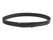 Мужской ремень B40-861