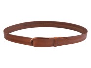 Женский ремень B40-864