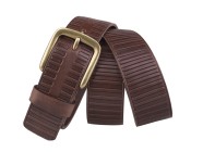 Мужской ремень B40-963