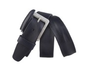 Мужской ремень B40-979