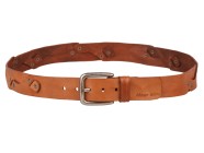 Мужской ремень B45-06