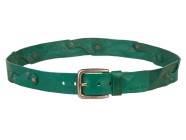 Мужской ремень B45-07