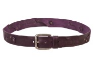 Мужской ремень B45-09