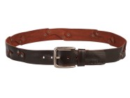 Мужской ремень B45-10