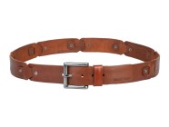 Мужской ремень B45-14