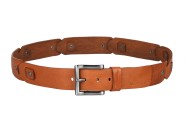 Мужской ремень B45-16