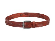 Мужской ремень B45-17