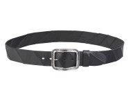 Мужской ремень B50-05