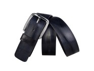 Мужской ремень B45-43