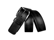 Мужской ремень B45-45