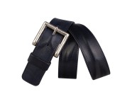 Мужской ремень B45-50