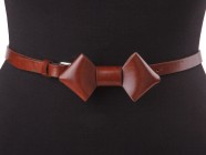 Женский ремень BA-04