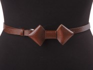 Женский ремень BA-05