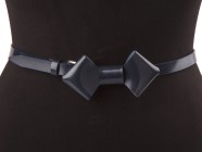 Женский ремень BA-06