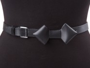 Женский ремень BA-07