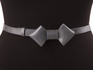 Женский ремень BA-09