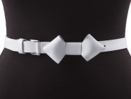 Женский ремень BA-10