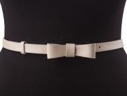 Женский ремень BA-11