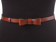Женский ремень BA-15