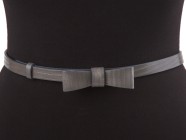 Женский ремень BA-16