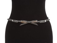 Женский ремень BD10-01