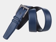 Мужской ремень BD35-33