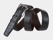 Мужской ремень BD35-37